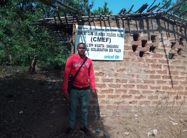 local associatif